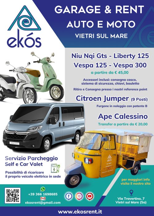 ekos-auto-moto